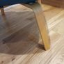 Chair Image 5