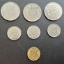 Ukraine coins Image 2