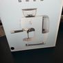 smeg bean to coffee maker Image 7