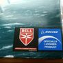 Canceled/Retired Lego 42113 Bell Boeing V-22 Osprey Image 3
