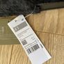 Benetton slippers women Image 2
