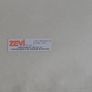 Retro Renato Zevi 1960s large wall Mirror - priced to sell Image 4