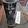Nespresso Vertuo Plus Image 2