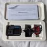 GoPro Hero Black 11 Image 3