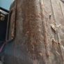 Vintage Camping Stove and Paraffin Heater Image 6