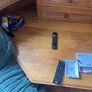 coffee table Image 6