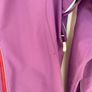 Madison women's cycling jacket Image 9