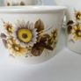Carrigaline Tea Set Image 4