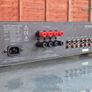 Cambridge Audio azur540a amplifier Image 5