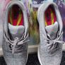 skechers trainers Image 2
