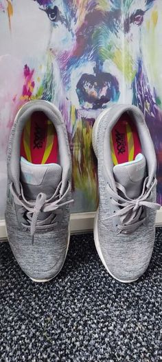 skechers trainers