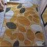 Floor Rug Image 3