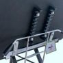 Fully upholstered, luxury massage bed with stool Image 7