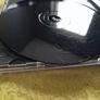 X2  PlayStation1 Ps1 PlayStation2 Ps2 Games Original Image 10