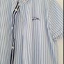 Boys  River island Shirt Image 2