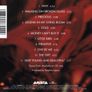 Annie Lennox - DIVA      CD Image 2