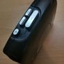 SONY WM-EX10 Cassette Walkman Image 5