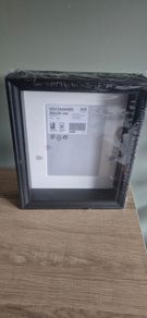 Black Photo Ikea Photo Frame