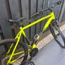 Mtb Bike Image 3