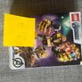 Lego Image 9