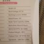 Home Humidifier Image 6