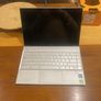 HP Envy Laptop including original charger Image 4