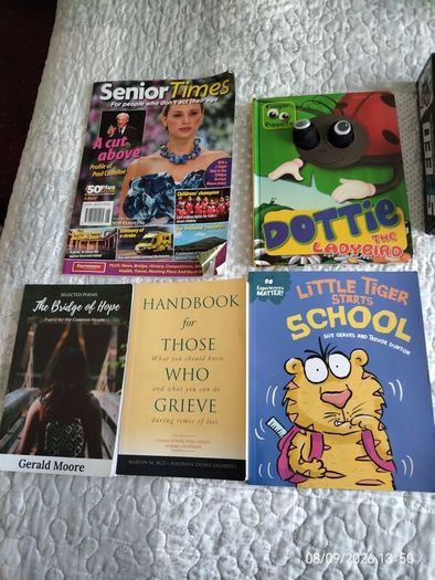 bundle for reselling for profit E20