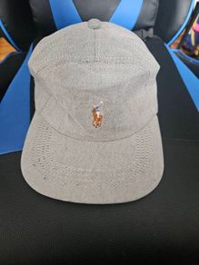 Ralph lauren cap