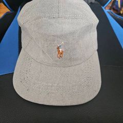 Ralph lauren cap