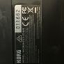 Korg microKEY-2 AIR 37-Key Bluetooth MIDI Keyboard Image 5