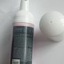 Bare by Vogue Williams Self Tan Foam Medium 150ml Image 5