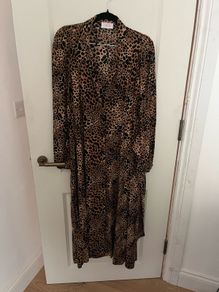 H&M Maternity Dress