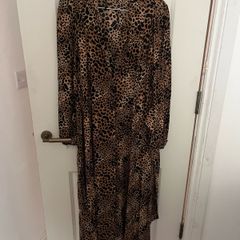 H&M Maternity Dress