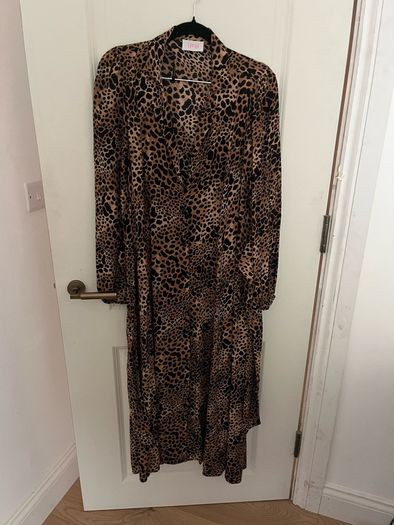 H&M Maternity Dress