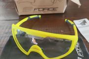 Force Ombro Plus Photochromic sunglasses New