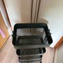 IKEA Raskog trolley Image 3