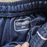 O Neills Cavan tracksuit bottoms (Age 13) Image 2