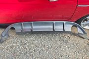 mk7 golf diffuser gti
