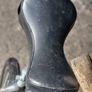 Single speed Image 3