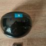 Microsoft Sculpt Ergonomic Mouse Image 3