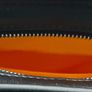 Goyard bag Image 9