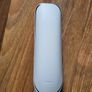 Playstation 5 Remote Control Image 2