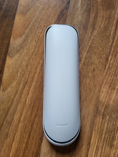 Playstation 5 Remote Control