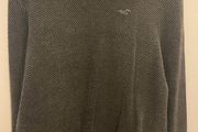 jumper holster