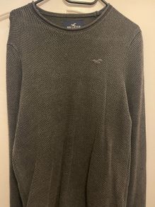 jumper holster