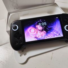 Ambernic RG556 (portable gaming console)