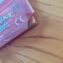 Pokemon Ruby for Game Boy advance Image 3