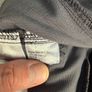 4 pairs of snickers work trousers Image 7