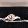 9ct Gold, silver & rolled gold, Image 10