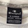 Champion boys tank / top Image 3